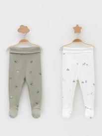 Crockid �������� �� � 400220-2��/���� �031.1,�������� �103 �����