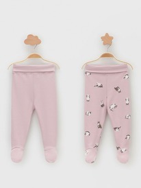 Crockid �������� �� � 400220-2��/������-������� 2706 �082 �����