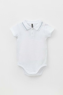 Crockid �������������� �/��� �� �� 6464/����� �470