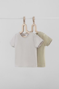 Crockid ������� �� � 302521-2��/����� �����,����������� ����