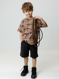 Crockid ����� ��� ��� �� 400860/������ 4007 �610