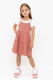 Crockid ������� ��� ��� �� 5799-1/������������ �565