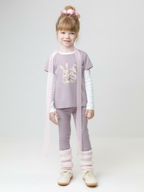 Crockid ����� (������) ��� ��� �� 400085/������� ����� �573