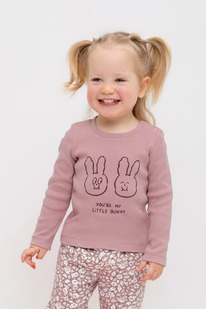 Crockid ������� �/��� �� �� 302310/����� ����� �441