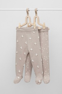 Crockid �������� �� � 400220-2��/���� ����������,��������