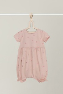 Crockid �������������� (��������) �� � 6495/�������� ����,��������� ������