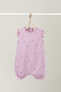 Crockid �������������� (��������) �� � 6176/��������,���� �������