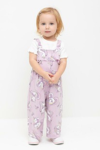 Crockid �������������� �/��� �� �� 6544/������� �������,��������� �537