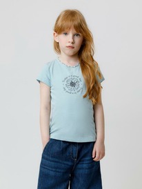 Crockid ������� ��� ��� �� 302763/������ �������