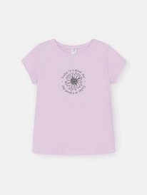 Crockid ������� ��� ��� �� 302763/�����-�������