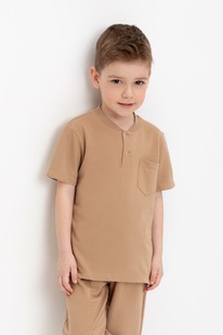 Crockid ������� ��� ��� �� 302391/������� �514