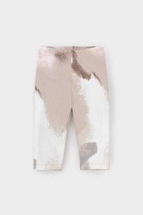 Crockid ����� (�����������) ��� ��� �� 4036/�������,������� ����� �559