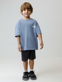 Crockid ����� ��� ��� �� 400604/������������ 3902 �614