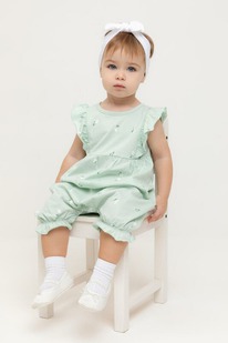 Crockid �������������� (��������) �/��� �� �� 6408/���������-�������,����� �����