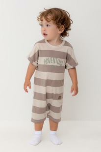 Crockid �������������� (��������) �/��� �� �� 6499/�������,����������,������� �5