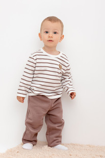 Crockid ����� �/��� �� �� 400594/�������� �410