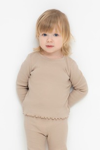 Crockid ������� �/��� �� �� 302550/�����-������� �491