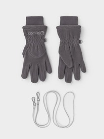 Crockid �������� ��� �� 10001/25/60 ��