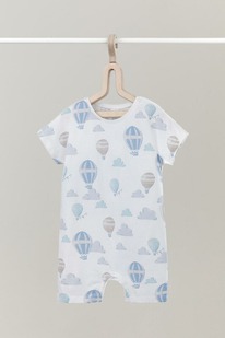 Crockid �������������� (��������) �� � 6294/�����,��������� ����