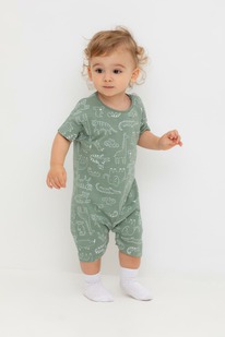 Crockid �������������� �� � 6294/������� �� �������� ��