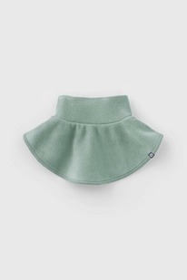 Crockid ����-������� ��� �� 80004/25/43 ��