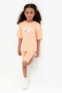 Crockid ����� (�����������) ��� ��� �� 4036/������� �555