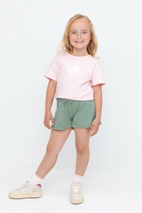 Crockid ����� ��� ��� � 400697/�������� �������