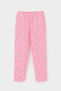 Crockid ����� (������) ��� ��� �� 4074-1/�������� �������,�������� �555