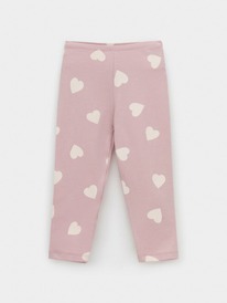 Crockid ����� (������) �/��� �� �� 4321/������� ���,�������� �597