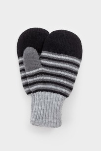 Crockid ������� ��� �� 10009/24�/��.����� ������,������