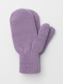 Crockid ������� ��� �� 10021/�/������-���������