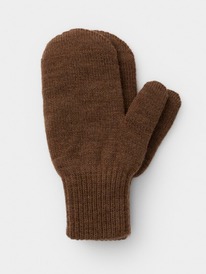 Crockid ������� ��� �� 10021/�/�����-�������