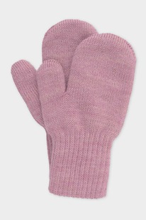 Crockid ������� ��� �� 10021/�/�������