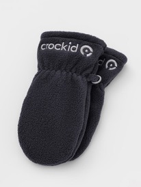 Crockid ������� ��� �� 10000/25/23 ��