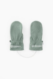 Crockid ������� ��� �� 10000/25/62 ��