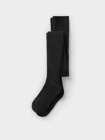 Crockid �������� ��� � 9149/28 ��