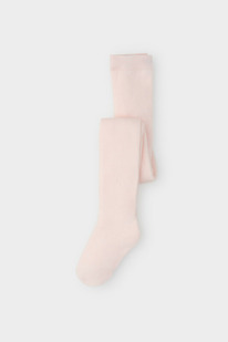 Crockid �������� ��� � 9149/12 ��