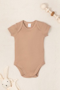 Crockid �������������� �� � 6033/�����-�������