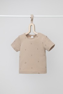 Crockid ������� �� � 301156/�����-�������,���������