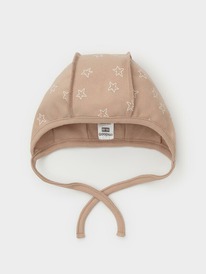 Crockid ������ �� � 8177/������� 1215 �105