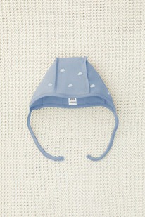 Crockid ������ �� � 8177/������-�����,�������