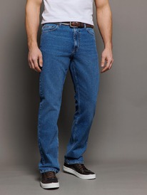 ������� ������ ���. 0965/L