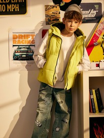 Acoola ����� (����������) ������� ��� ��������� Gian 20130400004 ����-������