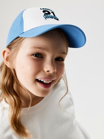 Acoola ����� ������� Aking 20236550047 �������