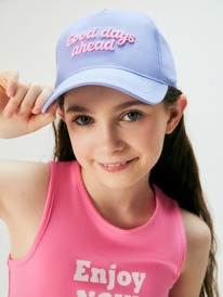 Acoola ����� ������� Caven 20236550037 �������