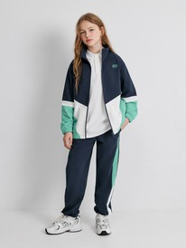 Acoola �������� ������� ((1)��������� � (2)�����) Eomer_set 20344200001 ��������