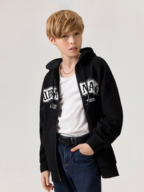 Acoola ������ (���������) ������� ��� ��������� Traralgon 20111000043 ������