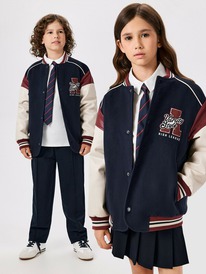 Acoola ������ ������� Anhella 20340130010 ������������