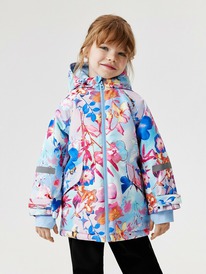 Acoola ������ ������� Orsini 20320770001 ������������