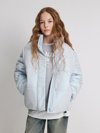 Acoola ������ ������� ��� ������� Bombon 20210130320 ����-�������